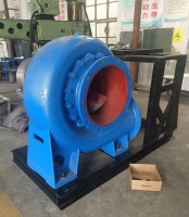 安徽混流泵(beng)